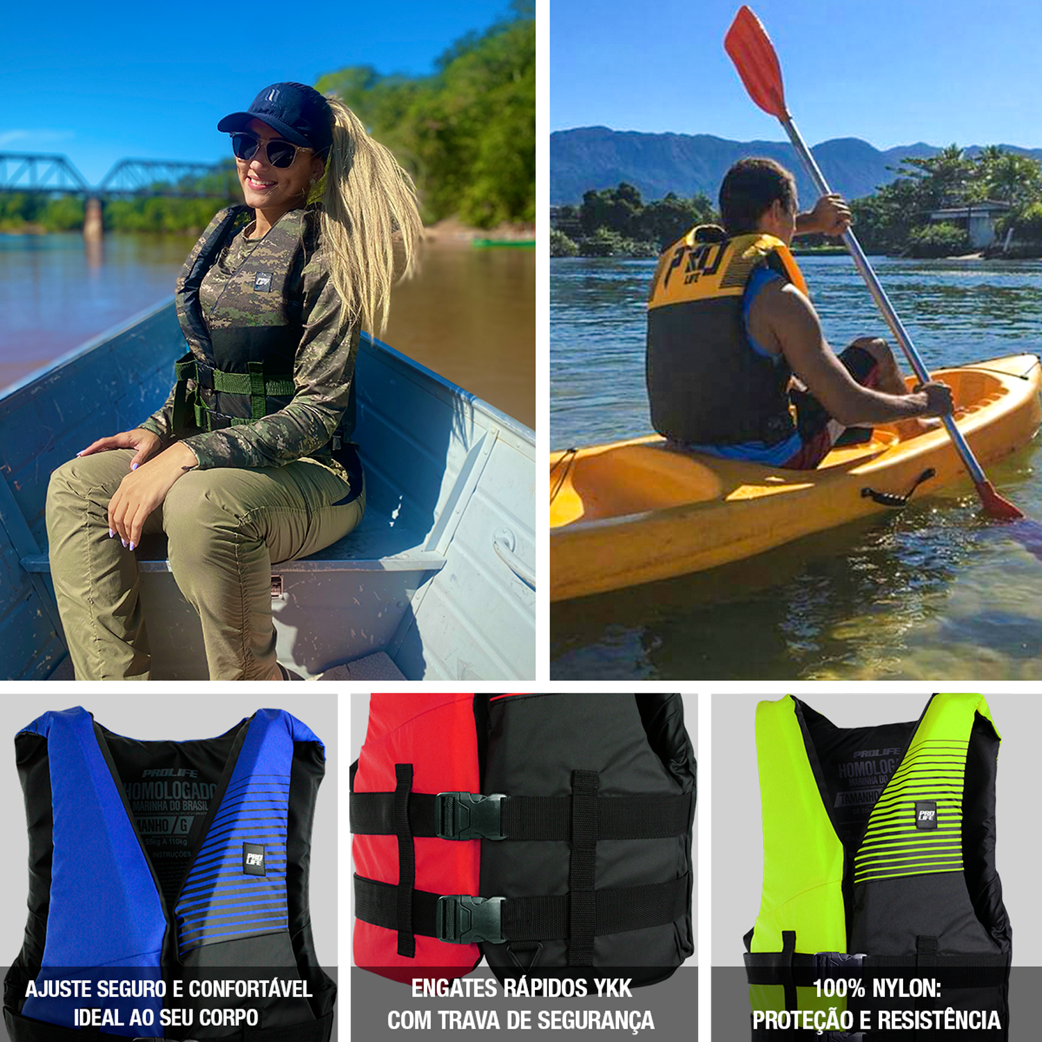 Design e Mobilidade: Liberdade de Movimento para Alta Performance - inspiração 1