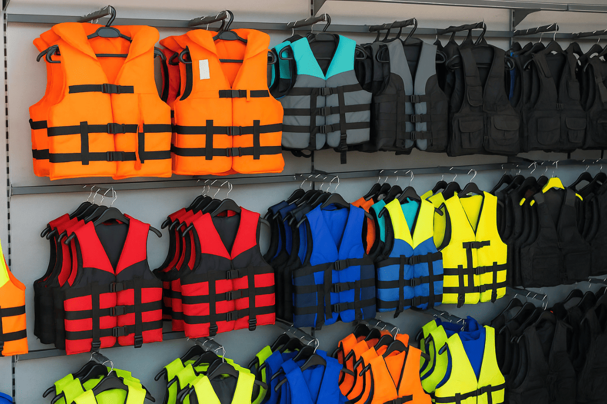 Design e Mobilidade: Liberdade de Movimento para Alta Performance - inspiração 2