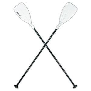 Manutenção básica: cuide do seu remo e ele cuidará de você. - inspiração 1