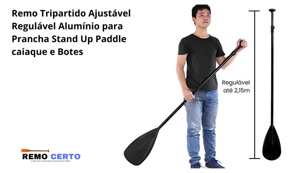 Entenda a sua altura: a base para o ajuste perfeito. - inspiração 2