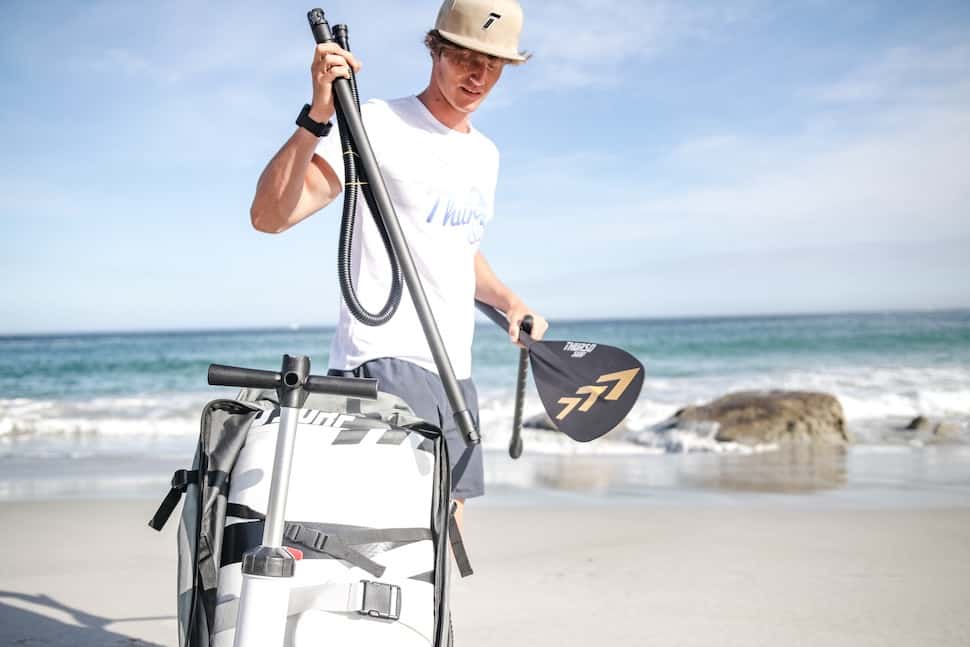 Tipos de ajustes: simples, duplo e triplo - qual o seu? - inspiração 2