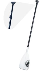 Ergonomia do grip: conforto para suas mãos. - inspiração 2