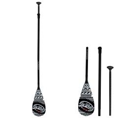 Como testar o remo antes de comprar: dicas de ouro. - inspiração 1