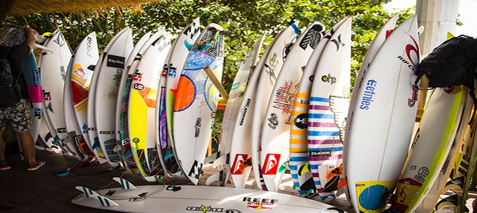 Como Testar Diferentes Tamanhos Antes de Comprar - inspiração 1