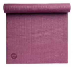 Marcas Confiáveis e Avaliações: O Que Outras Pessoas Dizem? - inspiração 2