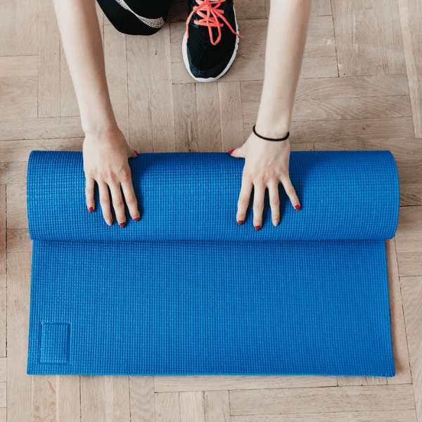 Espessura Ideal: Equilíbrio entre Conforto e Estabilidade - inspiração 1