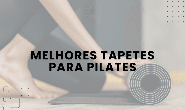 Leveza e Portabilidade: Para Levar Para Onde Quiser - inspiração 2