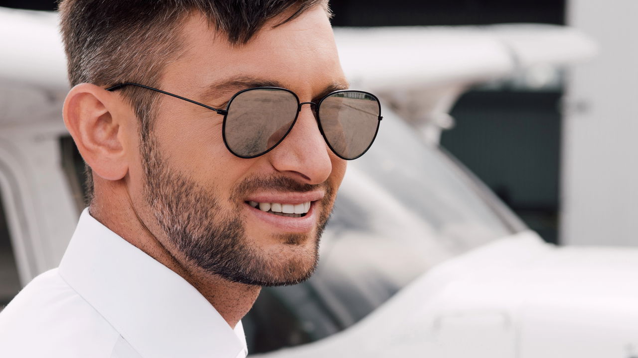 Cuidados essenciais para a longevidade do seu par - inspiração 1