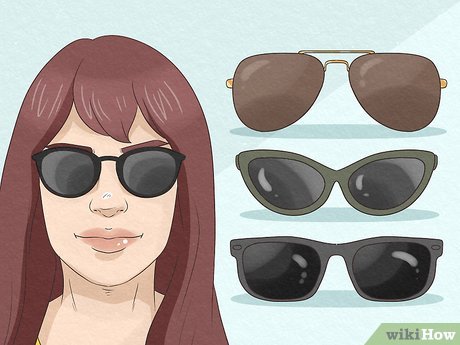 A cor da lente: estilo e funcionalidade - inspiração 1