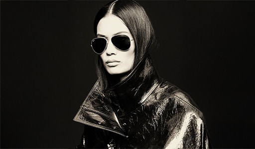 Testando o encaixe: conforto em primeiro lugar - inspiração 1