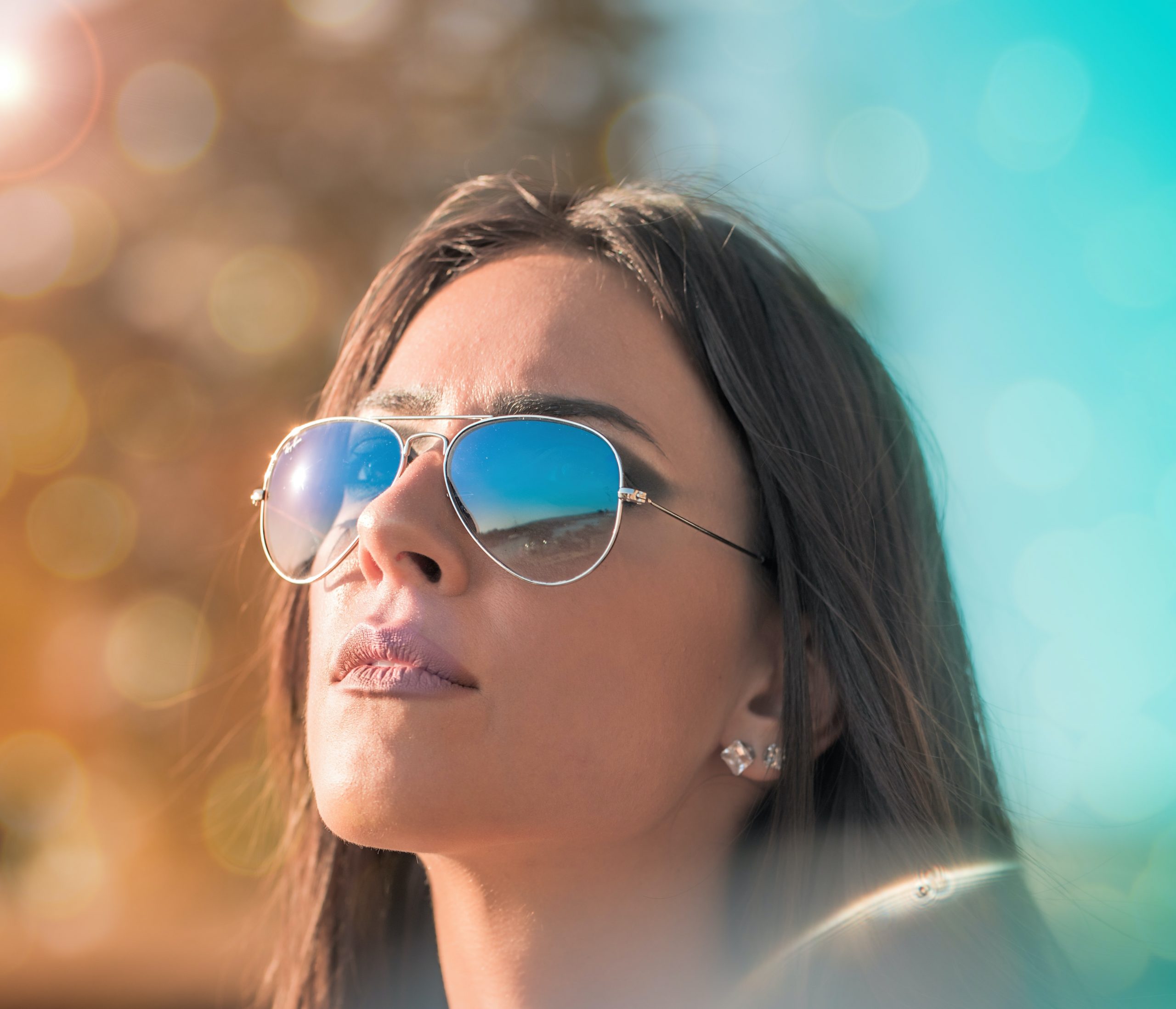 Testando o encaixe: conforto em primeiro lugar - inspiração 2