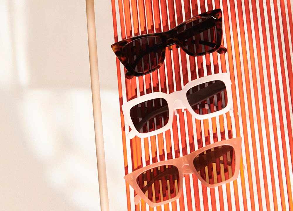 Marcas que definem tendência e qualidade - inspiração 2