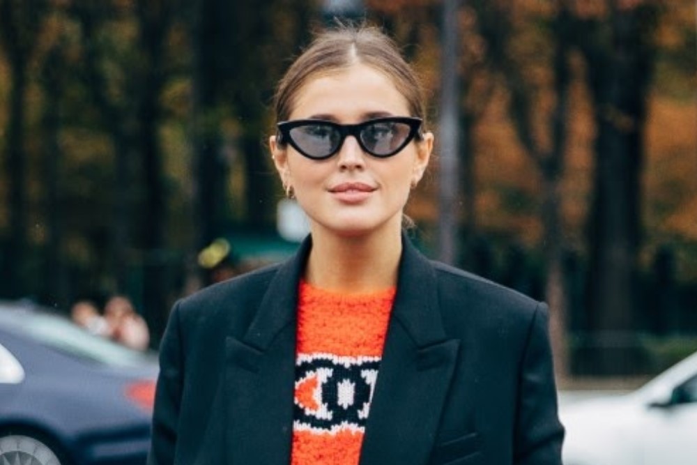 Formato do Rosto: A Chave para a Escolha Ideal - inspiração 1