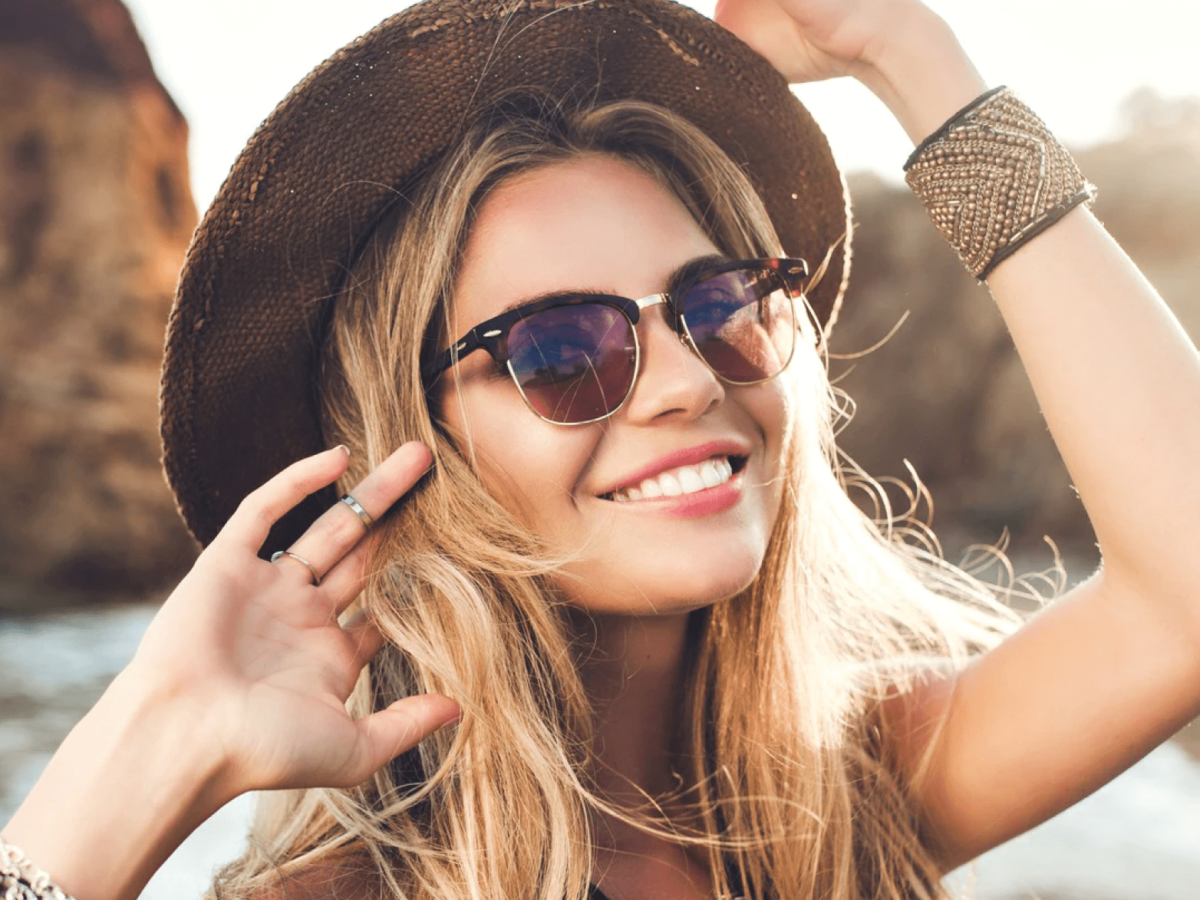 Tamanho e Proporção: Encontrando o Equilíbrio - inspiração 1