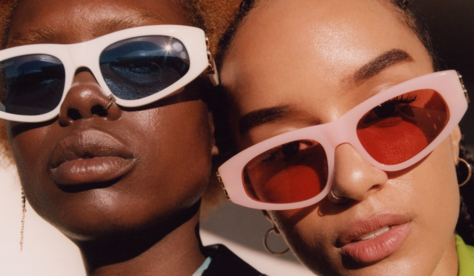 Material da Armação: Durabilidade e Estilo em Harmonia - inspiração 1