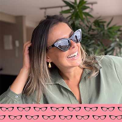 Material da Armação: Durabilidade e Estilo em Harmonia - inspiração 2