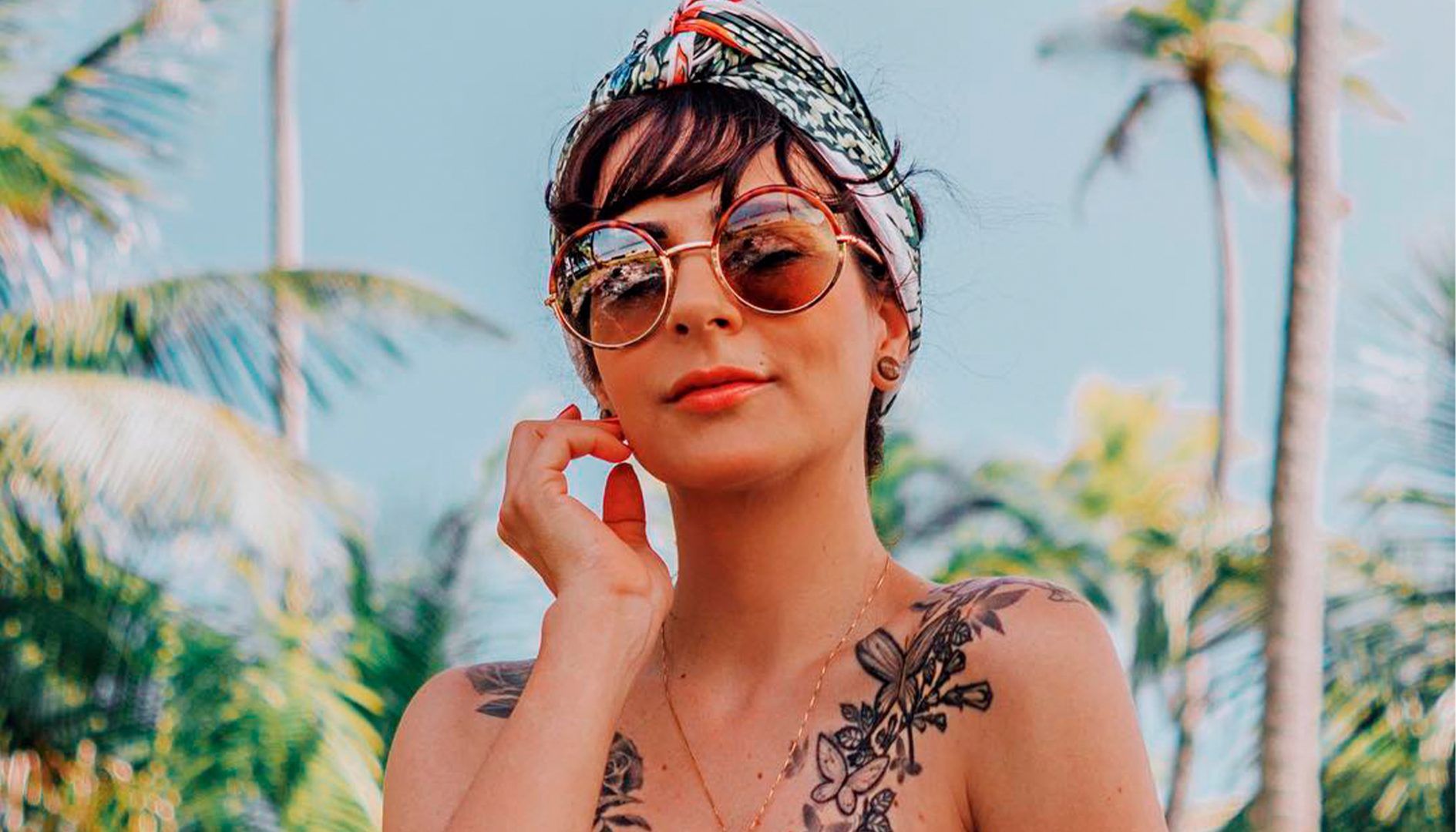 Detalhes que Fazem a Diferença: Acabamentos e Decorações - inspiração 1