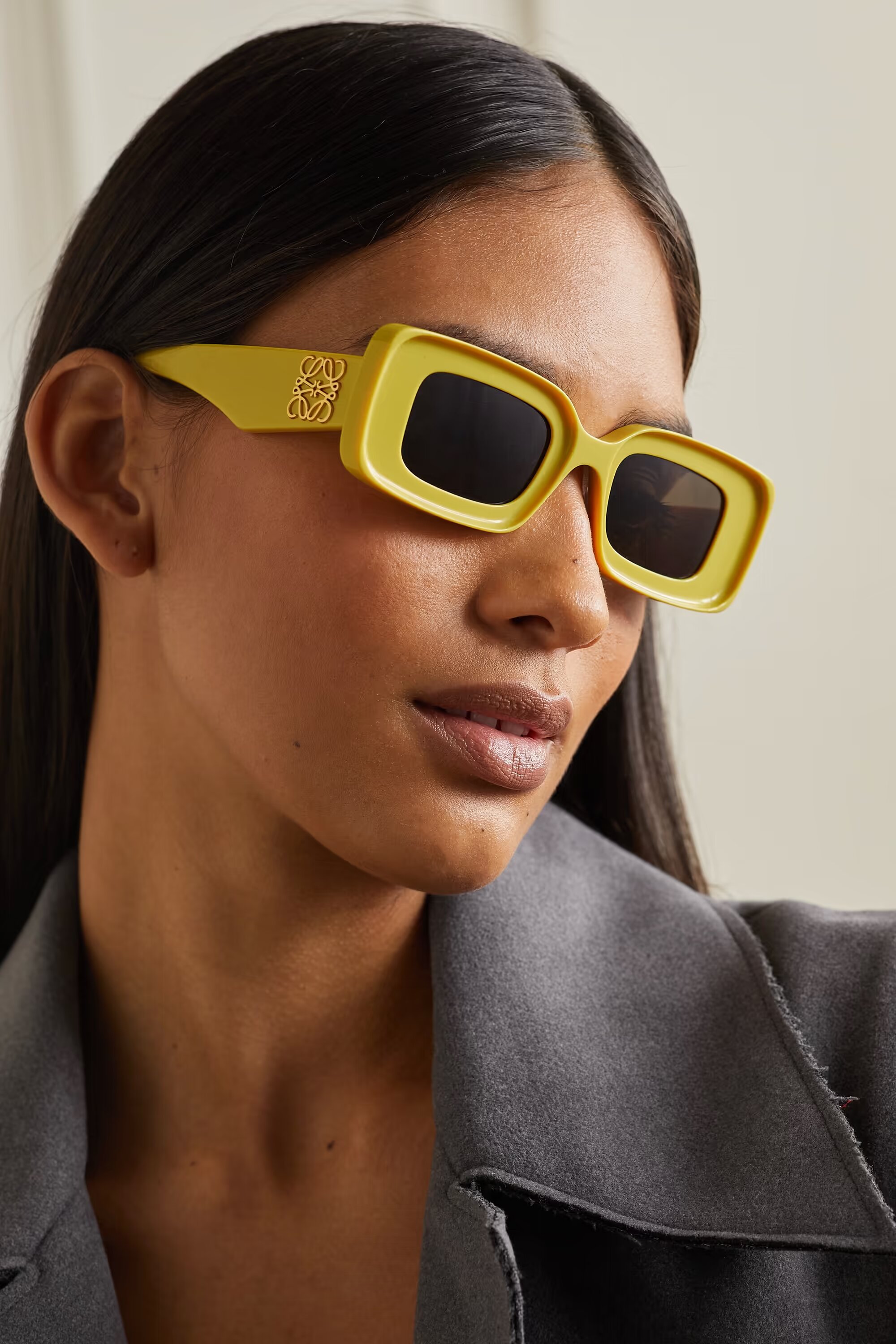 Detalhes que Fazem a Diferença: Acabamentos e Decorações - inspiração 2