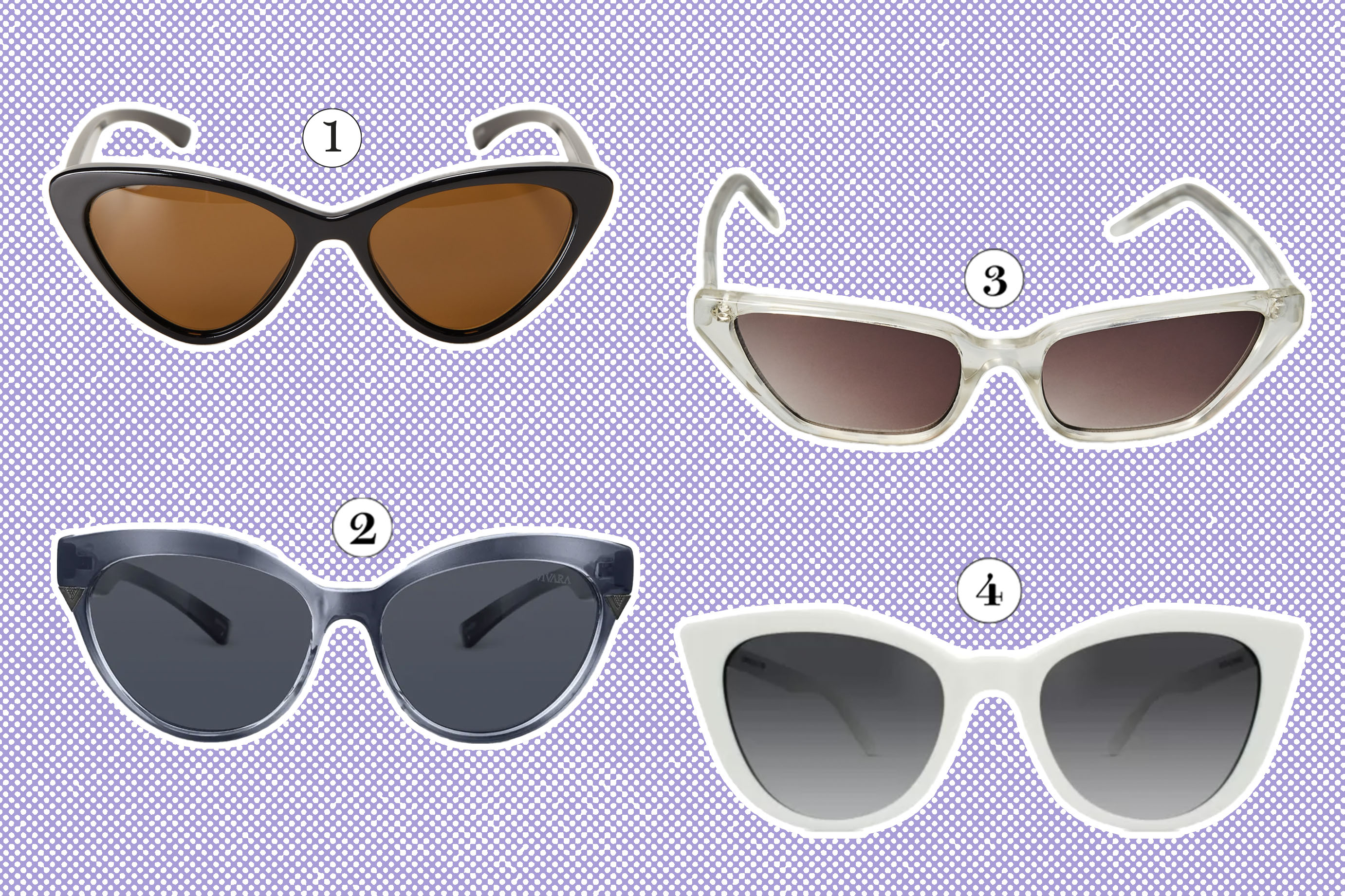 Manutenção Essencial para Conservar Seu Investimento - inspiração 1