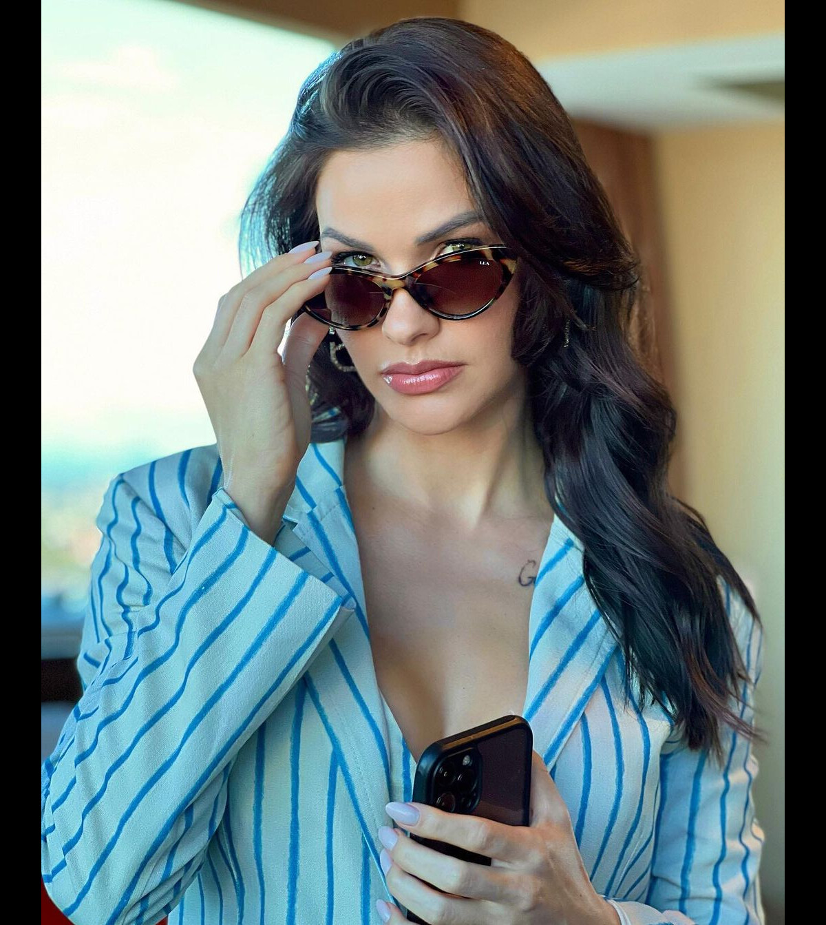 Manutenção Essencial para Conservar Seu Investimento - inspiração 2