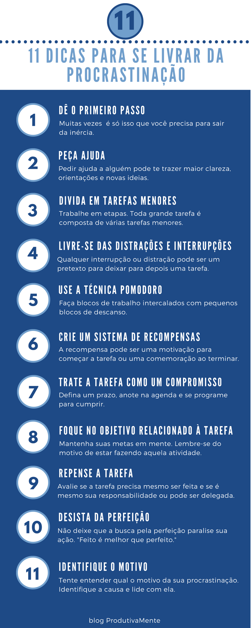 Prepare seu Ambiente de Sono na Noite Anterior - inspiração 1