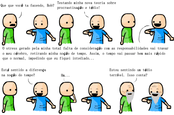 A Importância da Hidratação ao Acordar - inspiração 1