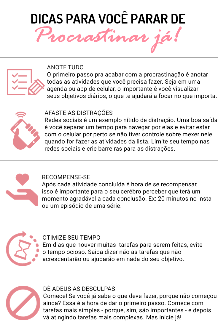 Movimente o Corpo Logo Cedo - inspiração 2