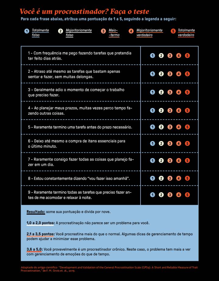 Técnicas de Mindfulness para Acalmar a Mente - inspiração 1