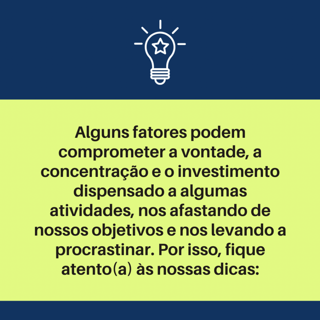 Técnicas de Mindfulness para Acalmar a Mente - inspiração 2