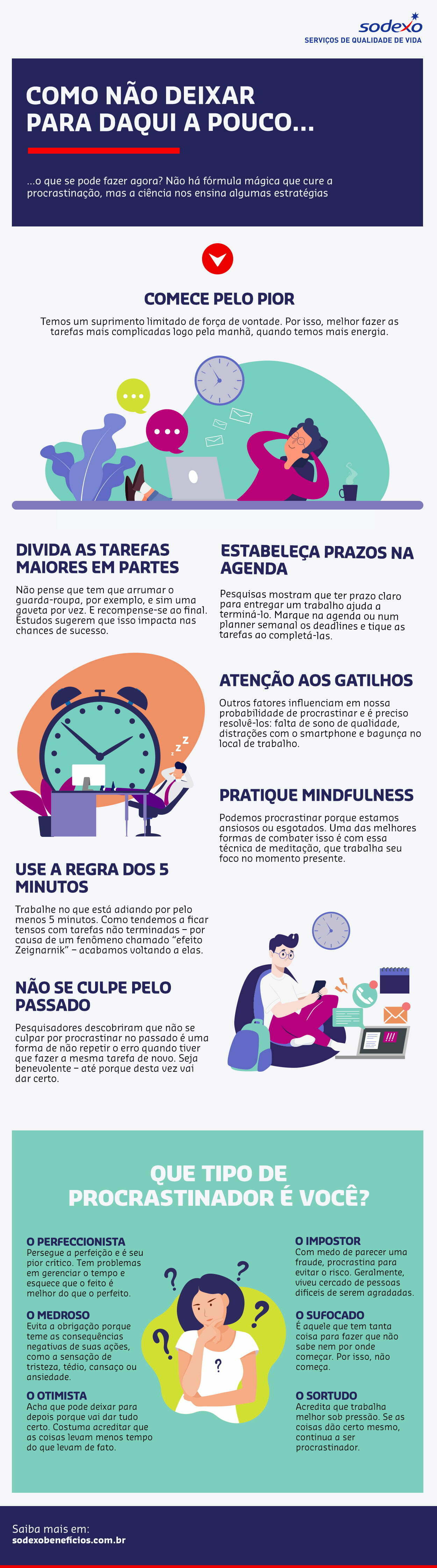 Nutra seu Corpo com um Café da Manhã Energizante - inspiração 1