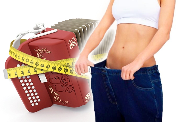 Hidratação: O Papel Essencial da Água no Controle do Peso - inspiração 1