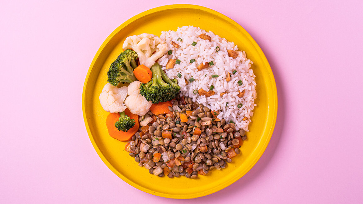 Hidratação: O Papel Essencial da Água no Controle do Peso - inspiração 2