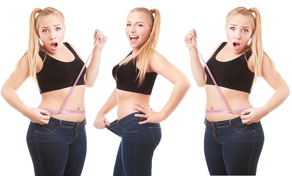 Sono Reparador: O Poder Oculto do Descanso para o Metabolismo - inspiração 1