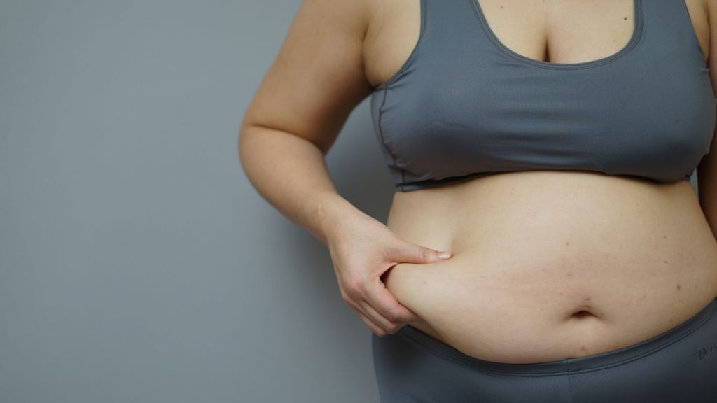 Sono Reparador: O Poder Oculto do Descanso para o Metabolismo - inspiração 2