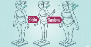 Atenção Plena à Alimentação: Saboreando Cada Garfada - inspiração 1