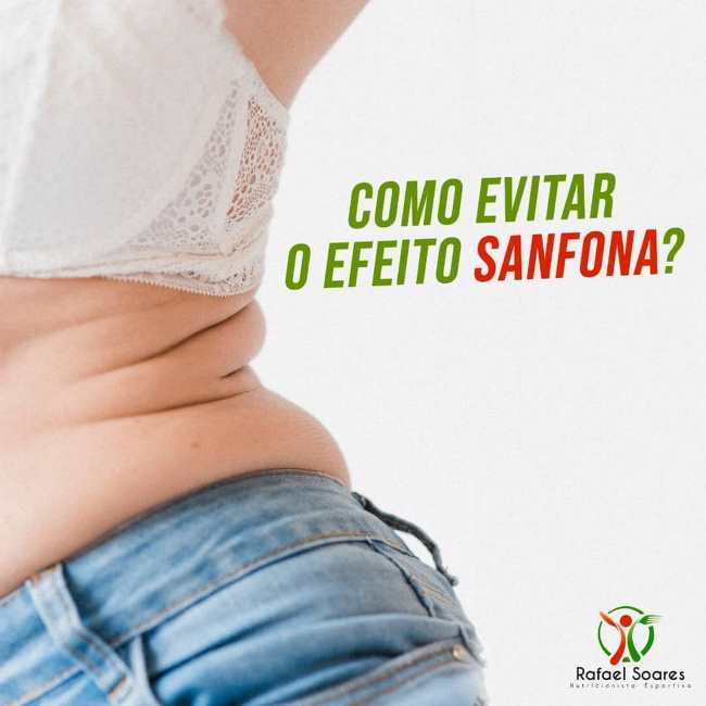 Evitando Restrições Severas: A Importância de Permissões Conscientes - inspiração 1