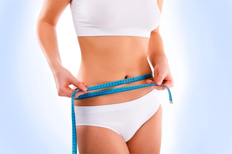 Evitando Restrições Severas: A Importância de Permissões Conscientes - inspiração 2