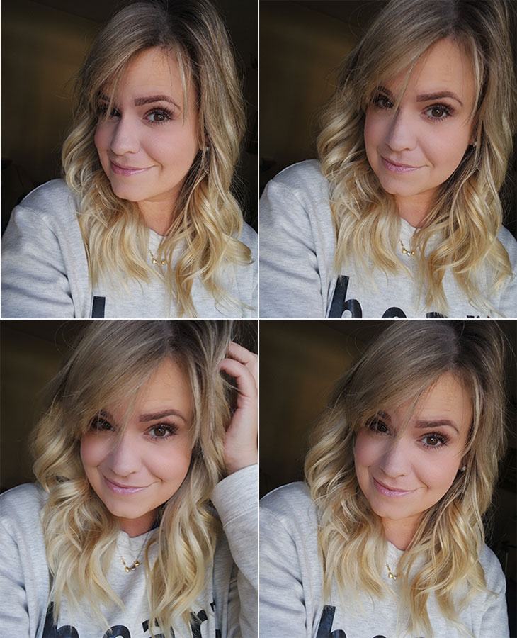 Preparação é Tudo: O Ponto de Partida para a Longevidade - inspiração 1