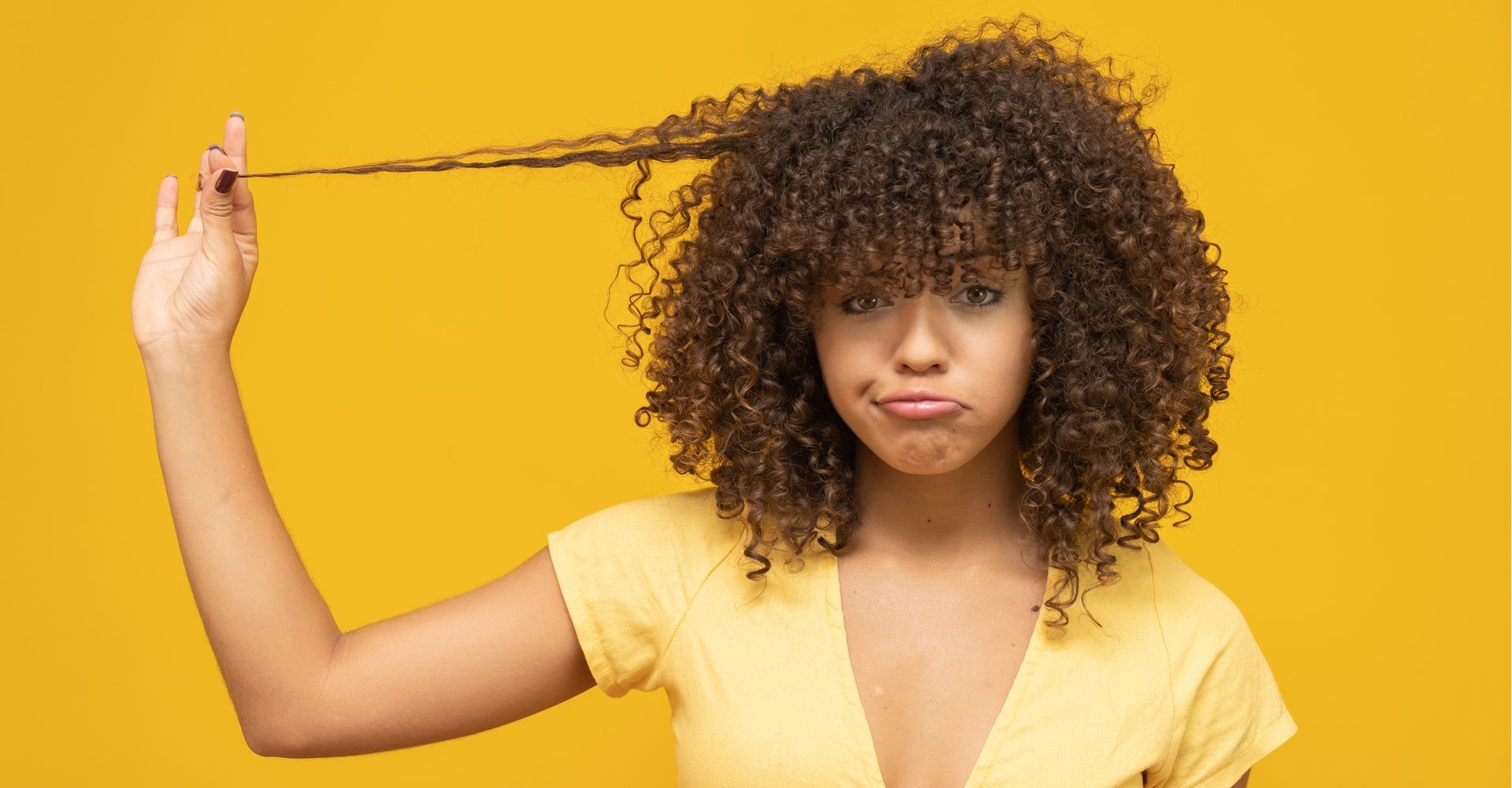 A Escolha Certa do Babyliss: Tamanho e Temperatura Importam - inspiração 1