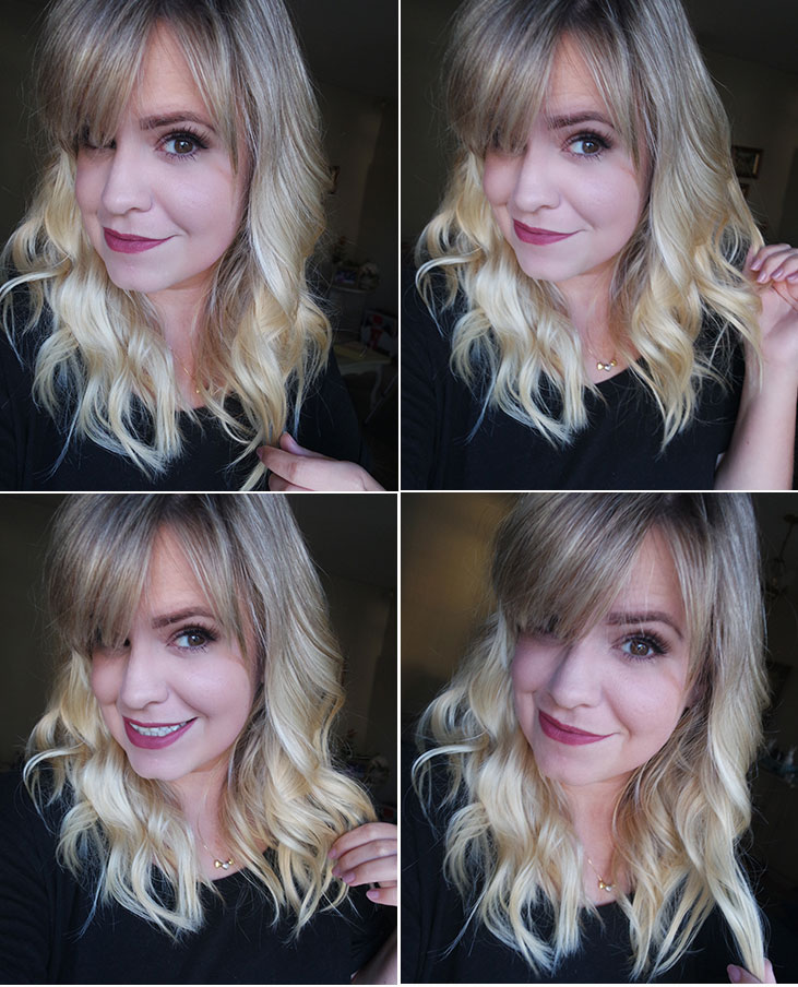 Divisão Estratégica: Como Trabalhar Mecha por Mecha - inspiração 2