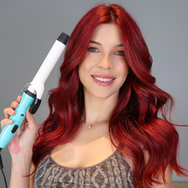 A Técnica de Enrolar que Faz a Diferença - inspiração 1