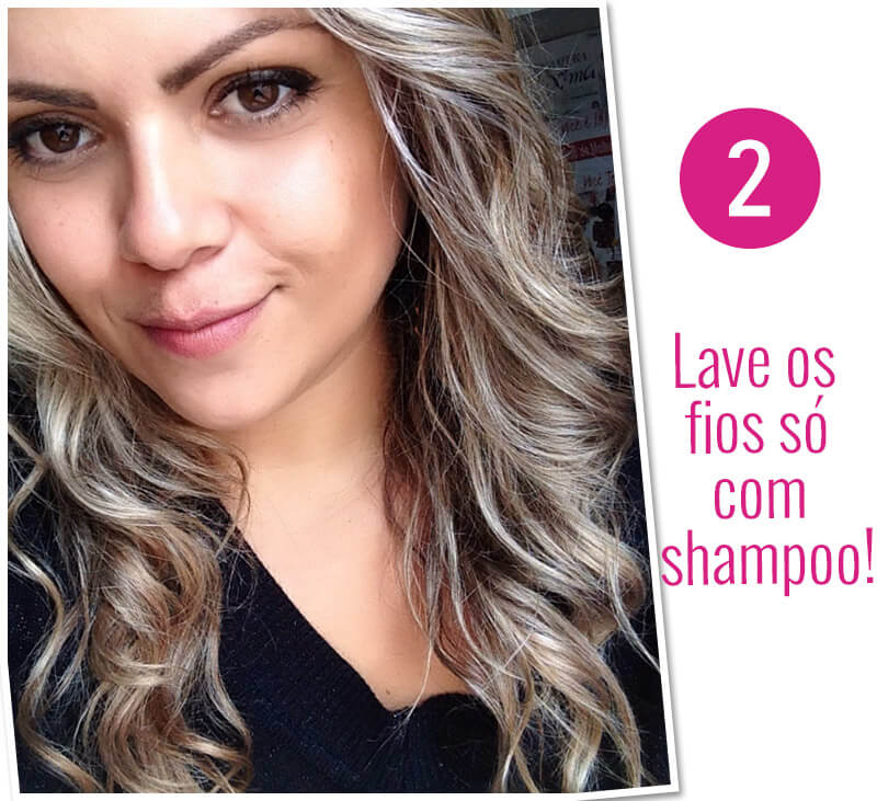 A Importância do Esfriamento: Não Toque Antes de Secar! - inspiração 1