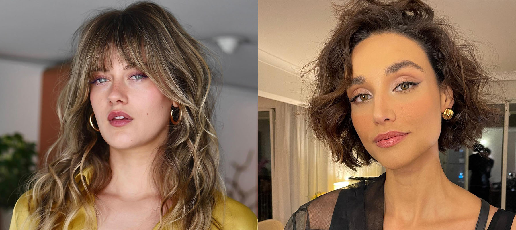 A Importância do Esfriamento: Não Toque Antes de Secar! - inspiração 2