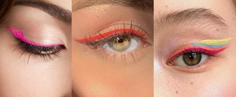 Ferramentas Essenciais: Pincéis Finos Para Precisão Absoluta - inspiração 1