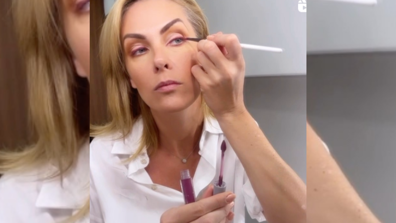 Ferramentas Essenciais: Pincéis Finos Para Precisão Absoluta - inspiração 2