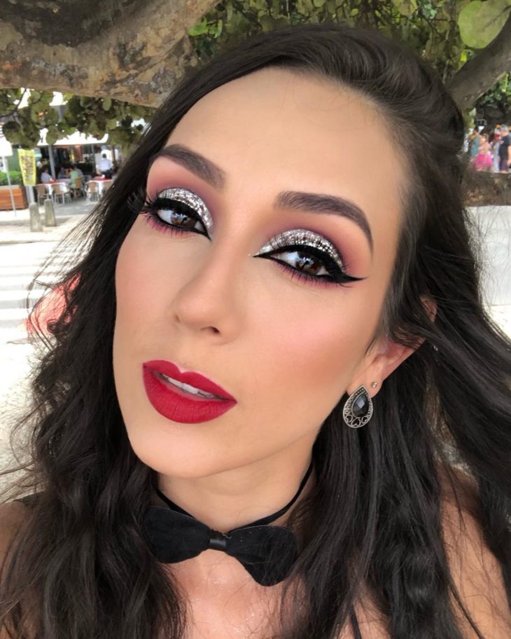 Corrigindo Erros Sem Estragar Tudo: A Arte do Acerto Rápido - inspiração 1