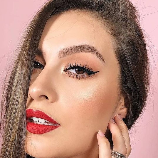 Corrigindo Erros Sem Estragar Tudo: A Arte do Acerto Rápido - inspiração 2