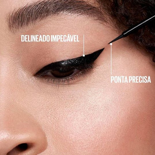 Preparando a Pálpebra: A Base que Garante a Durabilidade - inspiração 1