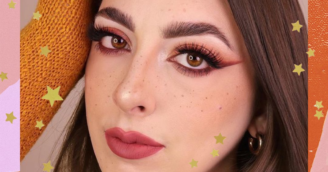 Segurando o Pincel: A Firmeza Certa para um Traço Preciso - inspiração 2