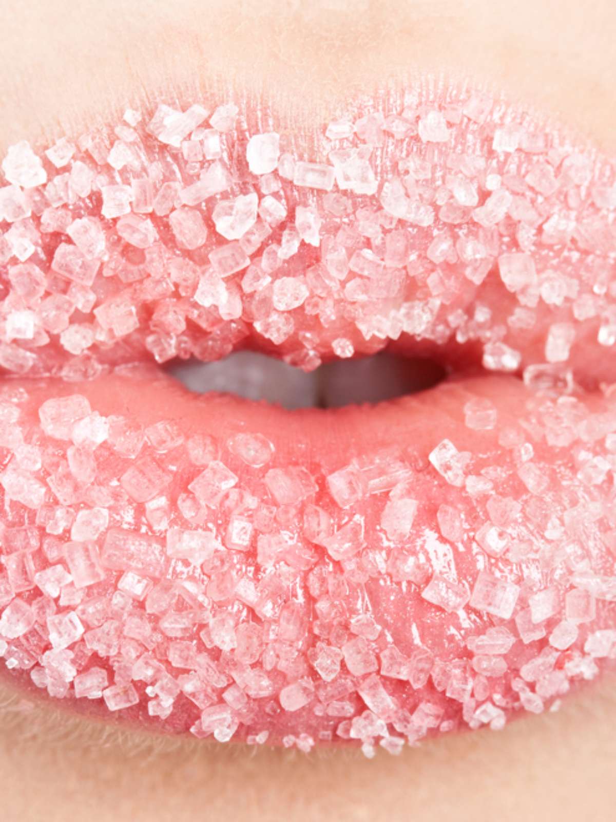 O Poder Hidratante: Óleos e Manteigas que Transformam - inspiração 2